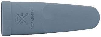 Morakniv Eldris Light Duty