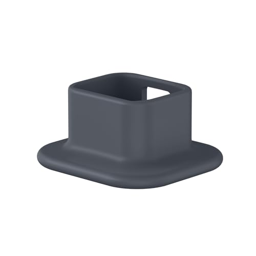 Soporte de silicona antideslizante y protector para DJI Pocket 3 / 4 2