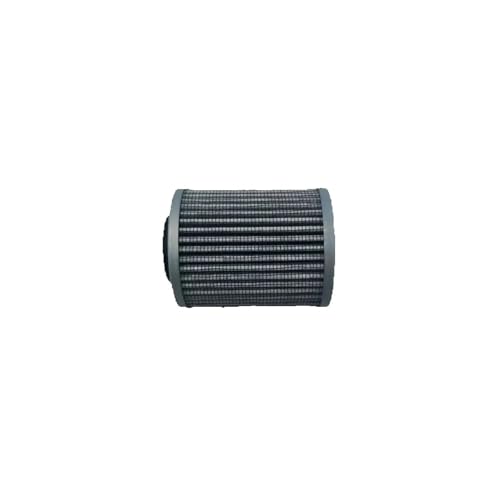 Filtre à huile 420256188 entretien vidange pour DS650 800 1000