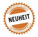1 kg Früchteteemischung Apfelsinentraum aromatisiert