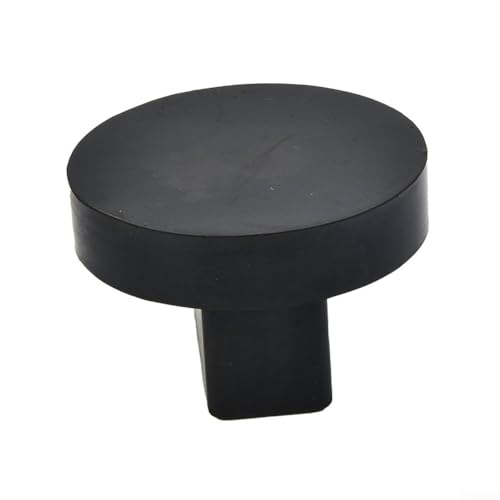 Jotekonoby Wagenheber-Pad aus Gummi für A B C E M R S Klasse GLA GLC GLE SLK CLA CLK CLS GL SL SLS Schwarz 68 mm Automobil-Wagenheberunterstützung Jotekonoby Wagenheber-Pad aus Gummi für A B C E M R S Klasse GLA GLC GLE SLK CLA CLK CLS GL SL SLS Schwarz 68 mm Automobil-Wagenheberunterstützung