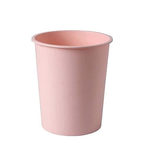 Poubelle 8l cuisine au design soigné pour salon chic