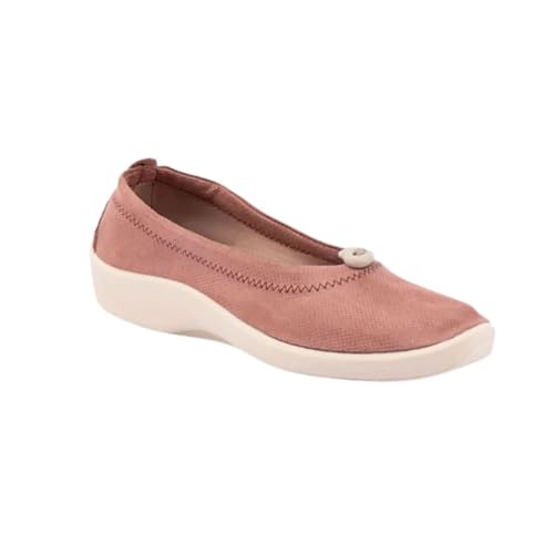 Image of Arcopedico Women's