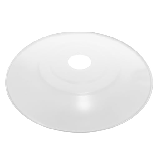 BUGUUYO hϋvXHVF[h H OΉ ϋvvJo[ Ɩʌ ȒP |\