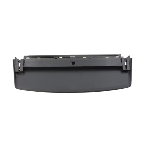 3ème feu de stop pour remplacer bloc optique usé Audi A5 S5 Sportback 2009-2016