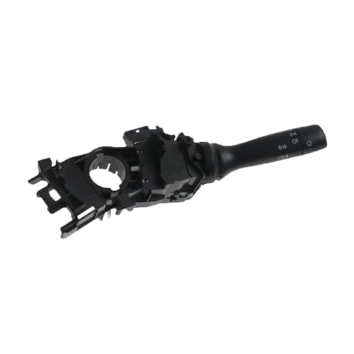 Interrupteur combiné Toyota Hilux et Prius : commande de phare fluide avec commodo 84140-0K051 - 6