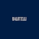 balotelli news napoli  Balotelli