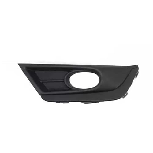 Feu antibrouillard CR-V 2017-2018-2019-2020 phare avant gauche pare-chocs auto