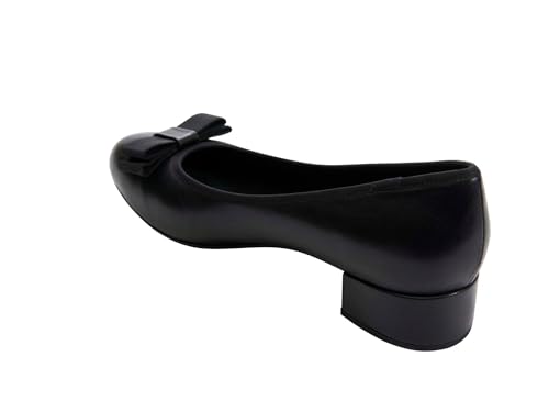 Image of VANELi Womens Veda