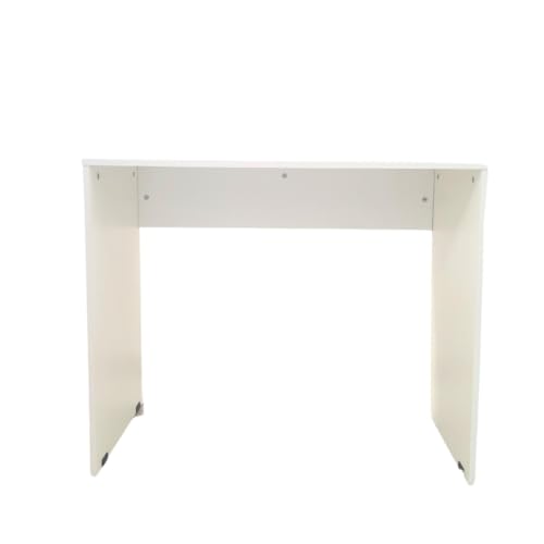 Escrivaninha Mesa Gamer Estação De Trabalho Estudo 74x90x45cm