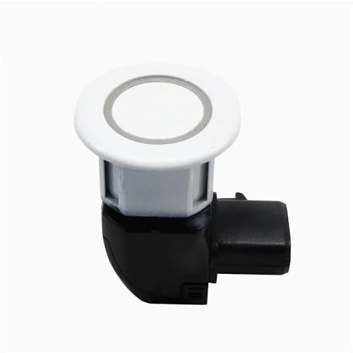 Capteur de recul de voiture 89341-44130 pour stationner sans stress