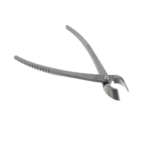 Artibetter �~�͓���Z�b�g �L�b�g �X�e�����X�|����΂��� �Ԃ̙���p ��p�~�̓J�b�^�[ ���S�Ҍ������|�c�[�� ���O��؎}�؂萮�`�p