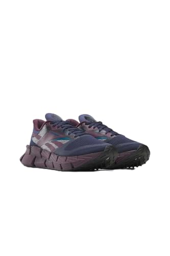 Image of Reebok Women's Floatzig Running Shoes