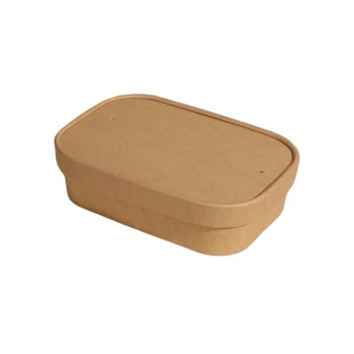 Wapik �g���̂ĕٓ��� 50 ���� ����G�R���玆 �����` �p�t�^�t��/�t�^�Ȃ� �ϔM�h�R �d�q�����W OK �①�ɑΉ� �O�́E�Ɩ��p�E���Ɨp�E�ƒ�p �����o ��e�� (�N���t�g���F,500ml+�����t�^)