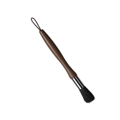 oX^R[q[DƂ̂߂̃GXvb\}ṼeiXp\tguV