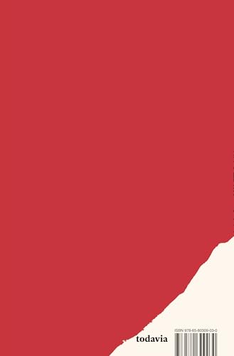 O apanhador no campo de centeio: O apanhador no campo de centeio: - Imagem 2