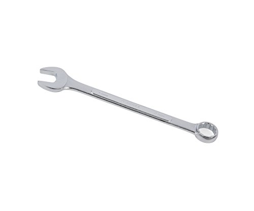 Image of SUNEX TOOLS 926A 26-Mm Raised Panel Combination Wrench