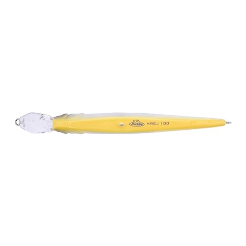 Image of Berkley Krej Fishing Hard Bait