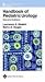 Handbook of Pediatric Urology (Lippincott Williams & Wilkins Handbook Series)