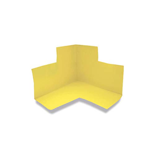 Preisvergleich Produktbild Sakret Dichtecke DE Innen 14x14cm