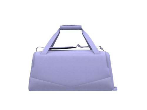Image of Under Armour Unisex-Adult Undeniable 5.0 Duffle