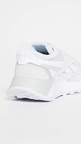 Image of Reebok Unisex-Adult Court Advance Sneaker
