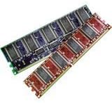 Edgetech 4 GB x 2 DDR3 1333 (PC3 10600) RAM A02-M308GB1-2-PE