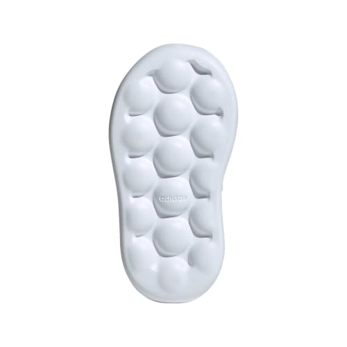 Image of adidas Unisex-Child Advantage C Sneaker