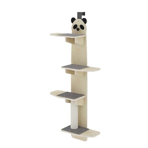 hA݂艺Lbg^[݂艺Lbg^[LNC~Ot[NEhIȃXy[XƒpɍœK (l?1.5mFL?12mm,Cޑw\)