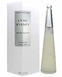 【イッセイ・ミヤケ】 ロードイッ�