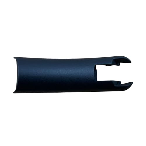 �w�b�h�o���h�C���i�[�J�o�[�����Ƀt�B�b�g ABS �\�����炩�Ȏ������K�Ȓ��p WHXB910N �C���C���i�[�w�b�h�o���h�J�o�[