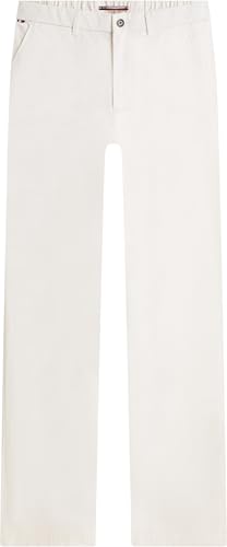 Chino – Ansicht 6