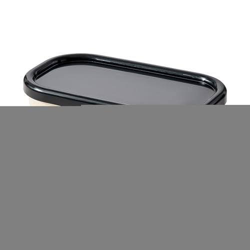 xbhTCh|Pbg | WteBbV{bNX [V | ixbh [|Pbg I[KiCU[ | AዾAX}zARA{AƒAAp[gAwAxr[xbhp