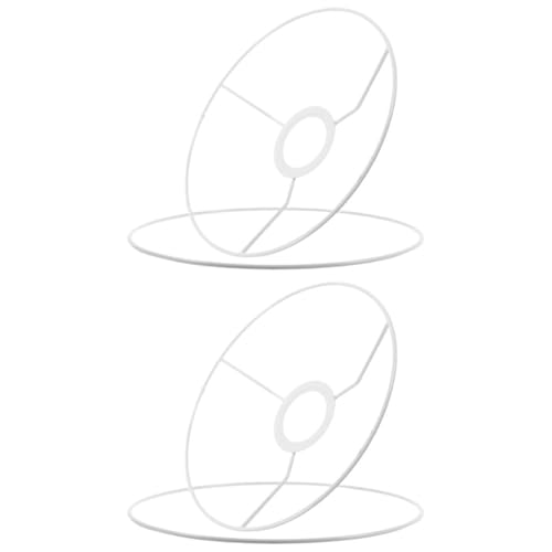 STAHAD �����v�V�F�[�h�����O �S���t���[�� �ϖ��Ր������v�V�F�[�h�z���_�[�t���[�� DIY�p �e�[�u�������v �V�䃉���v�Ή� �Ɩ����i 2�Z�b