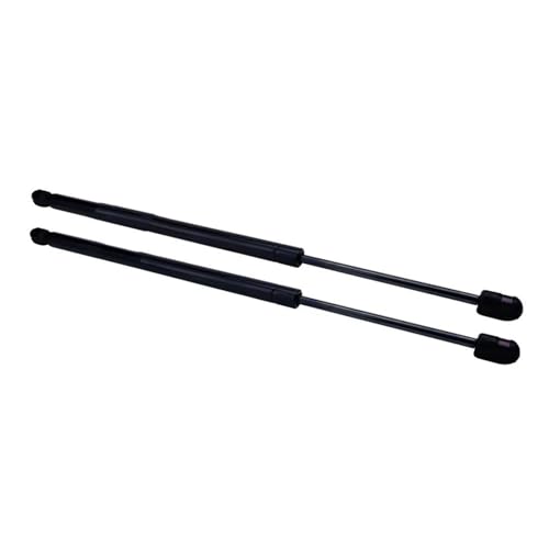 Support de levage de vérins pour coffre Vauxhall Insignia idéal pour charger vos bagages