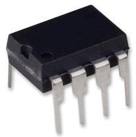 TEXAS INSTRUMENTS LM386N-1/NOPB IC, AUDIO PWR AMP, CLASS AB, 325mW DIP-8 (100 pieces) #1