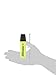 STABILO BOSS Original Fluorescent Highlighter, 2mm + 5mm Tip - Yellow
