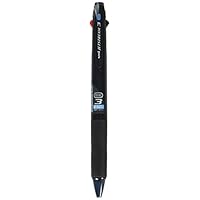 ボールペン0.5 STALOGYゲルインキボールペン | 製品情報 | 株式会社ニトムズ