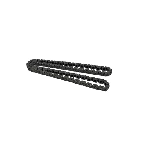 Chaîne de distribution 124L 0180-024200 pour moteur quad 400S 450L CF400AU