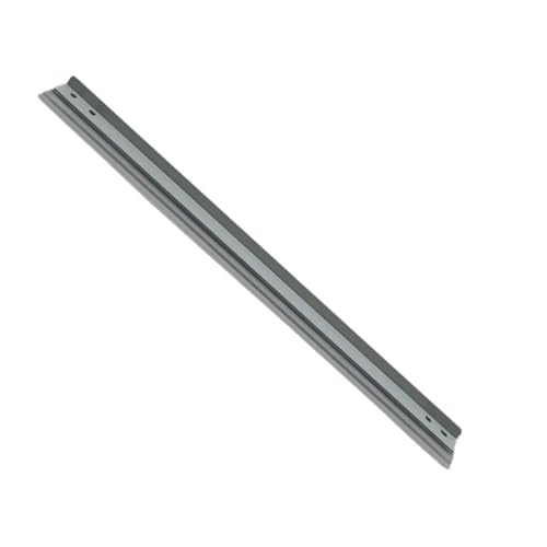 Lame de nettoyage de tambour D245-2281 compatible Ricoh MP2014 D AD