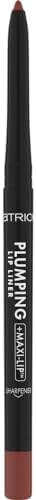 Lip Liner Lips Plumping 040