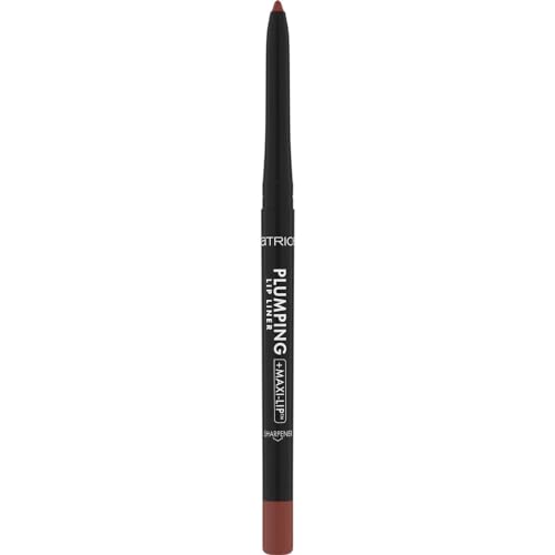 Catrice Plumping Lip Liner 040