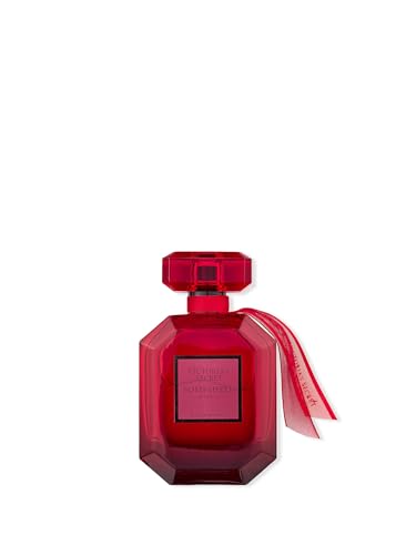 Victoria's Secret Bombshell Eau de Parfum, Intense - 1.7 fl oz