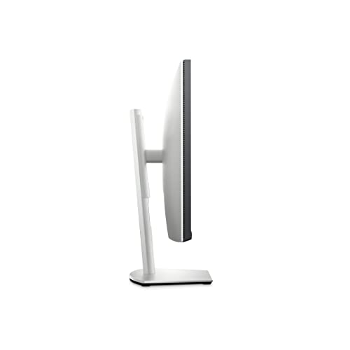 Image of Dell-S2422HZ (60.96 cm), FHD 1920 x 1080 at 75Hz, IPS Panel, Built-in Devices USB 3.2 Gen 1 /USB-C Hub, 5.0 Megapixel IR Camera, Brightness 250 cd /m, 99% sRGB, Flicker Free Technology, 3 Year Warranty