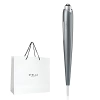 M★ステラボーテ STELLA Beauty Face Stick Rin Amazon.co.jp: 【公式ストア限定】STELLA BEAUTE Beauty Face