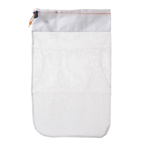 Apopip HH1508 Standard Fine Bag Ultra Fine Volcanic Bag Replacement for Hammer-head Performance, HH1508 Standard Debris Bag
