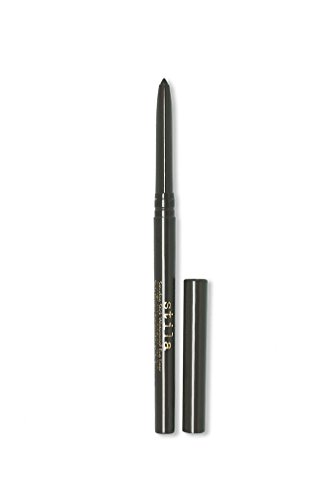 stila Smudge Stick Waterproof Eye Liner, Vivid, Vivid Labradorite