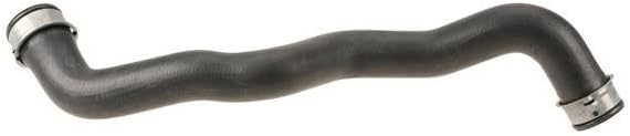 Genuine 2095013982 Radiator Coolant Hose