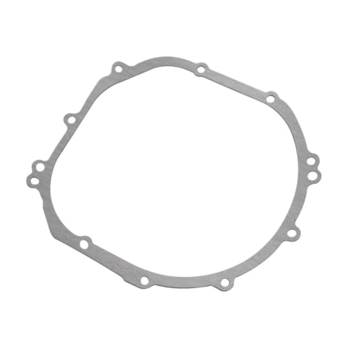 Joint de carter d'embrayage pour Kawasaki ZX-6R 95-04 et ZZR600