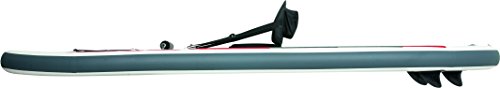Bestway SUP & Kajak Set Long Tail Lite - 6